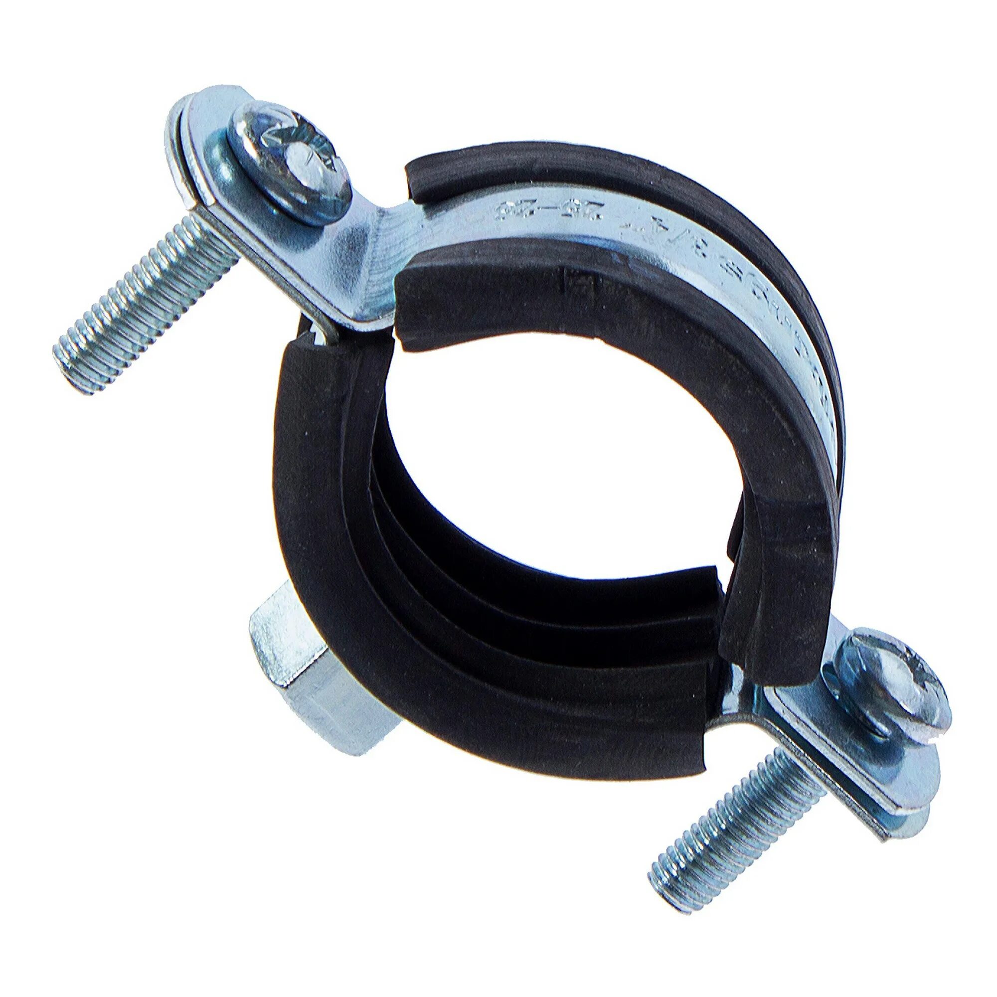 Хомут 25 4. Хомут m-wave seat clamp. Хомут метал. Хомут металлический с гайкой 32-50 ikis 025. Хомут 25.