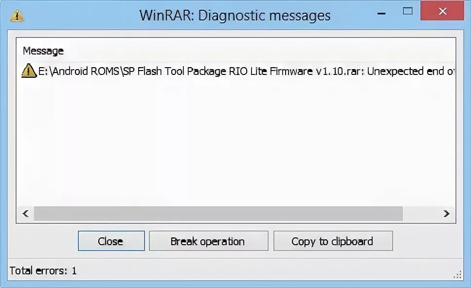 Пишет приложение не является win32. Переключение не является win32.
