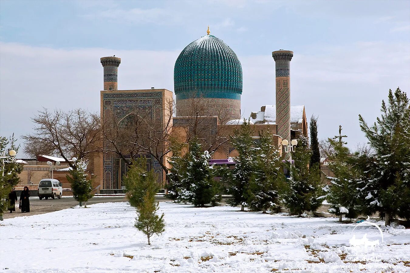Зима в самарканде. Самарканд регистан музей 1990. Самаркандский года. Самарканд 2000 год. Зима в самарканде.