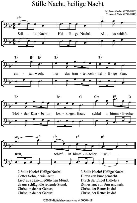 Нахт немецкий. Stille nacht heilige nacht текст. штиле нахт. tannenbaum песня. o tannenbaum текст.