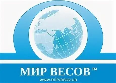 Мир масса