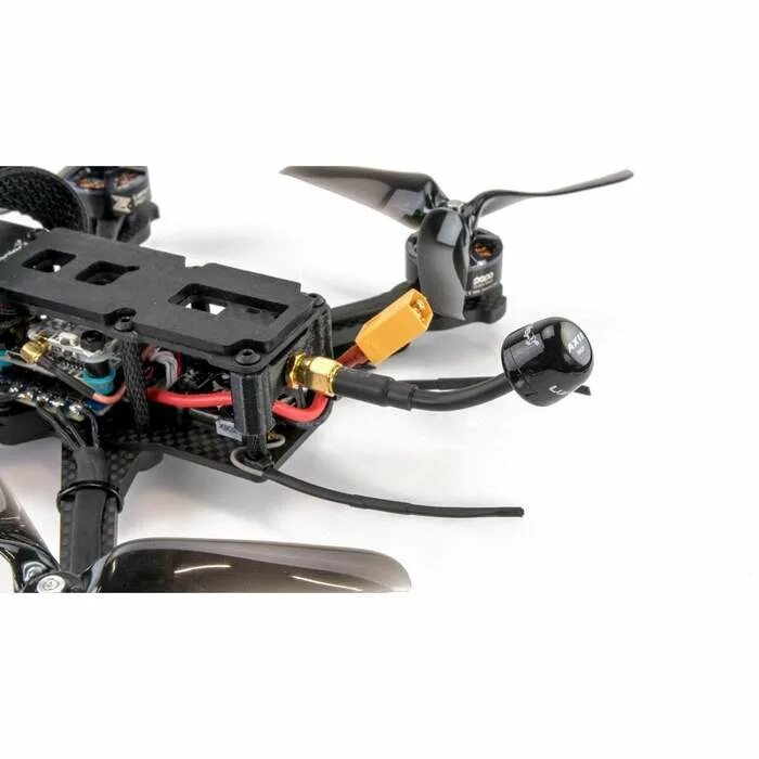 Поддержка fpv. Антенна 5.8 ггц fpv. антенна 1.2 ггц для fpv. антенны для фпв дрона. антенна для 2.4 fpv.