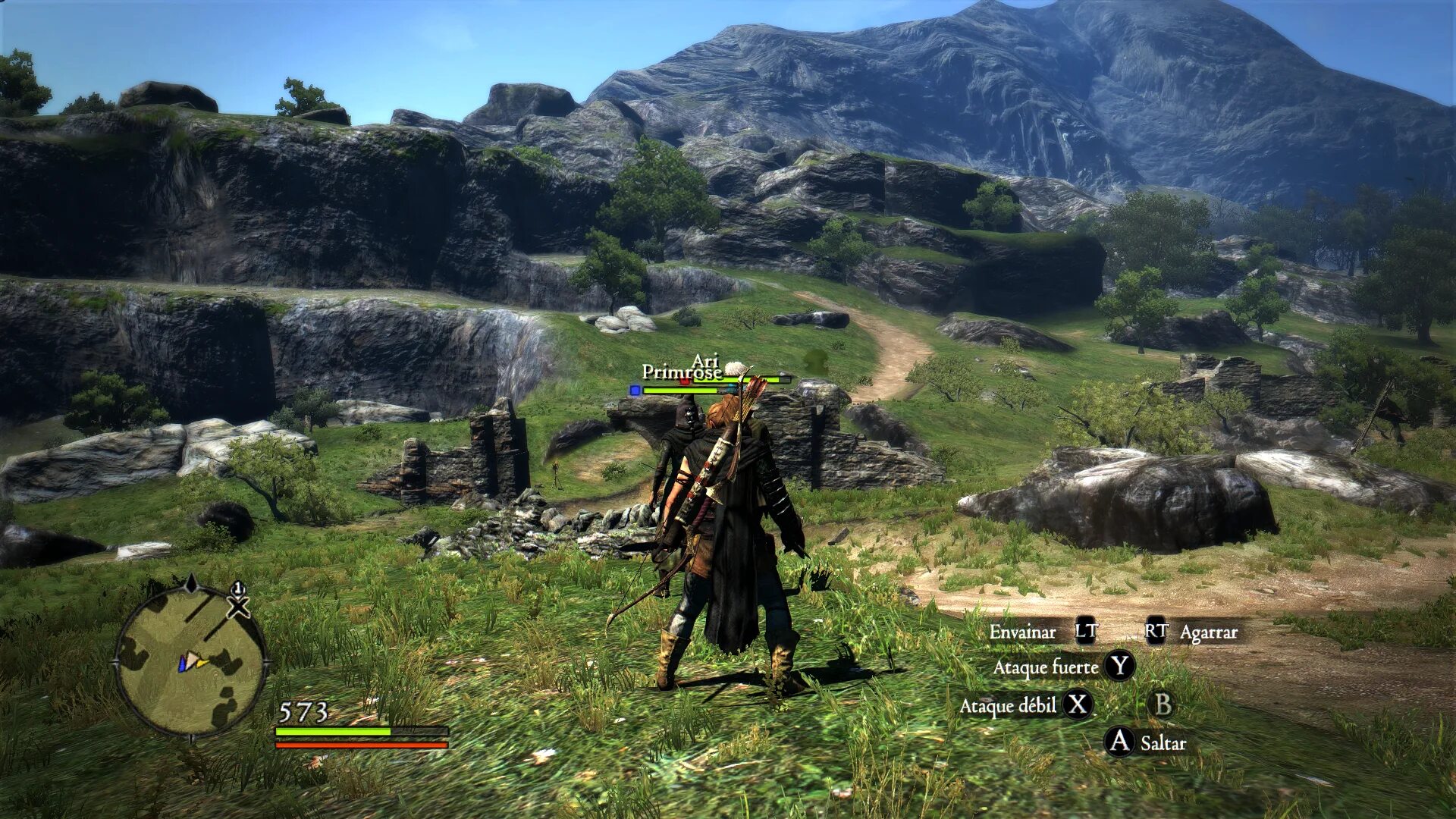 Dragons dogma ps3 диск. Dragons dogma 1 screenshots. Dragons dogma ps3. Sony playstation 3 dragon dogma 2. Dragon's dogma collectors edition ps3.