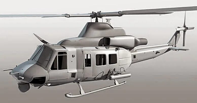 Вертолёт uh-1y Venom модель. Kh80124 вертолет uh-1y (Kitty Hawk) 1/48 Kitty Hawk. Bell uh-1 Iroquois. Uh 1y Venom модель 1/48.