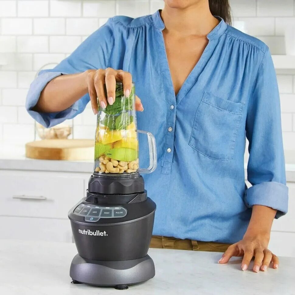 Блендер стационарный nutribullet nbf500dg. Блендер стационарный nutribullet nbf500dg. Блендер стационарный nutribullet nbf500dg. Блендер combo nutribullet. Блендер для смузи nutribullet.