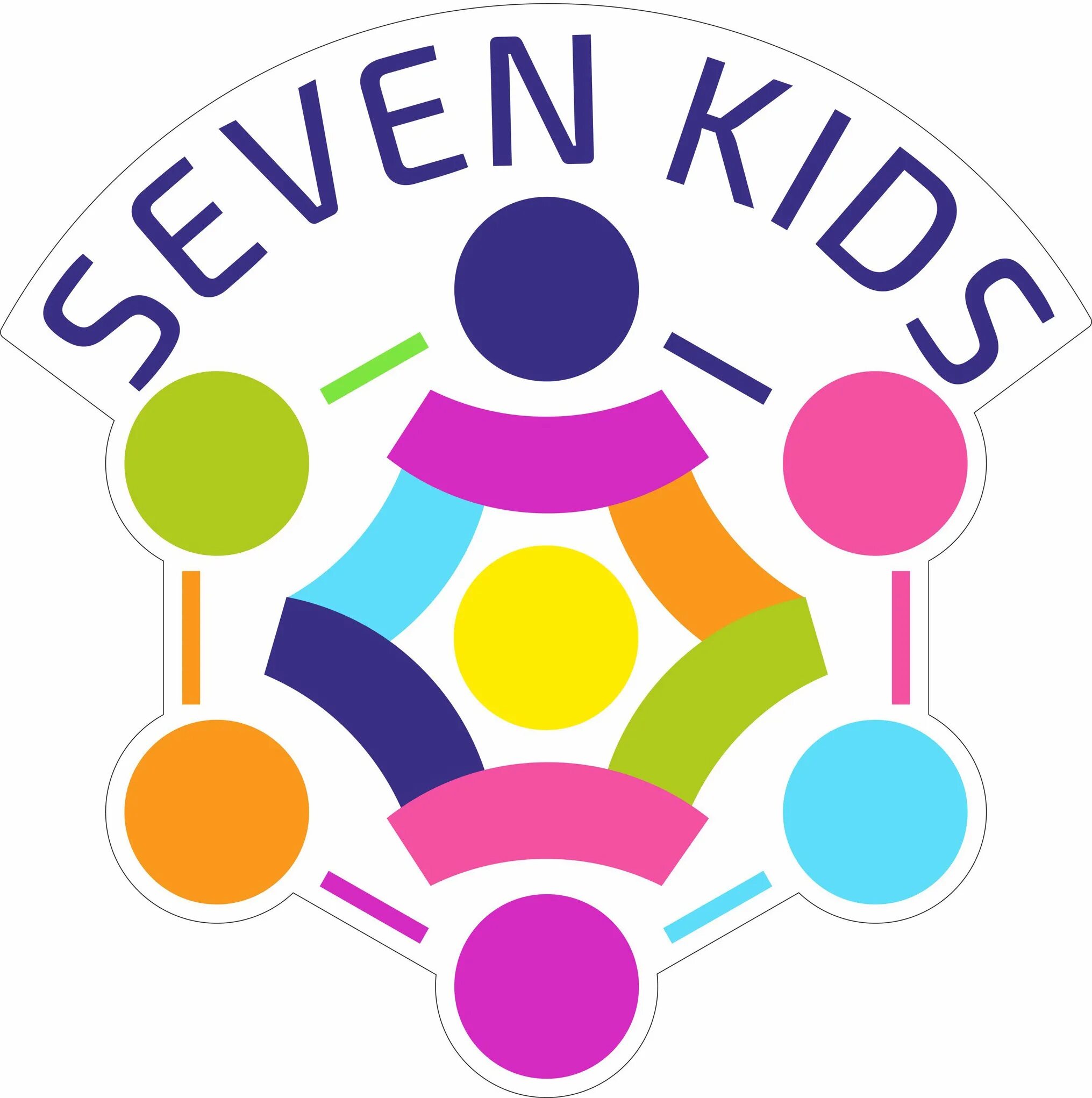 Seven development. Seven kids йошкар-ола. seven kids вход. центр развития детей. детский центр развития интеллекта.