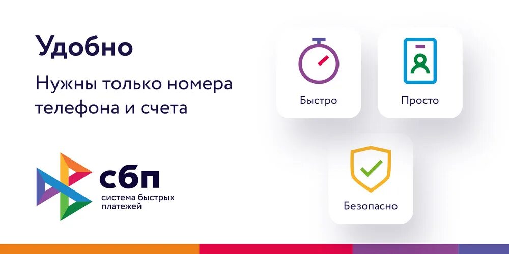Сбп система быстрых платежей на андроид. Сбпэй. нспк сбпэй. сбпэй приложение. нспк сбп.