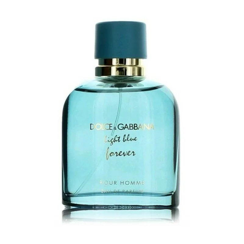 Dolce & Gabbana Light Blue Forever pour homme EDP, 100 ml. Dolce Gabbana Light Blue Forever. Dolce&Gabbana Light Blue Forever Eau de Parfum 100мл. Dolce Gabbana Light Blue Forever мужские.