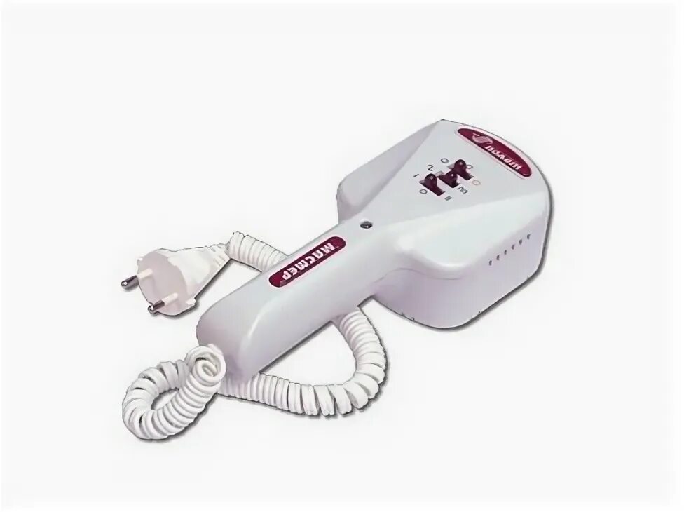 Лучшие аппараты магнитотерапии для домашнего использования. Еламед аппарат магнитотерапии низкочастотный портативный маг 30. Аппарат для магнитотерапии easy bed. Лучшие аппараты магнитотерапии для домашнего использования. Лучшие аппараты магнитотерапии для домашнего использования.