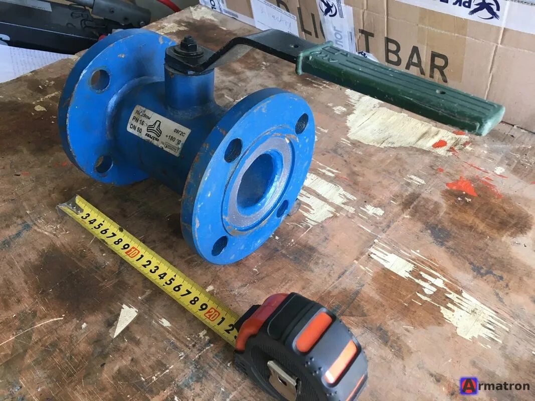 Кран диаметр 60. Dn50 pn16. pn16 dn32. кран шаровой фланцевый dn50 pn16. dn 50/50 pn16, l-93 11c42п breeze.