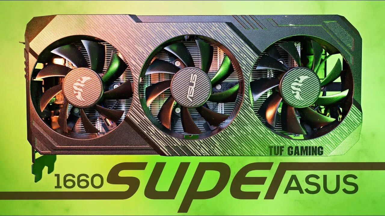 Asus gtx 1660 super tuf gaming. ASUS 1660 super. ASUS TUF 1660 super. ASUS Dual GEFORCE GTX 1660 super TUF. ASUS TUF GTX 1660 super.