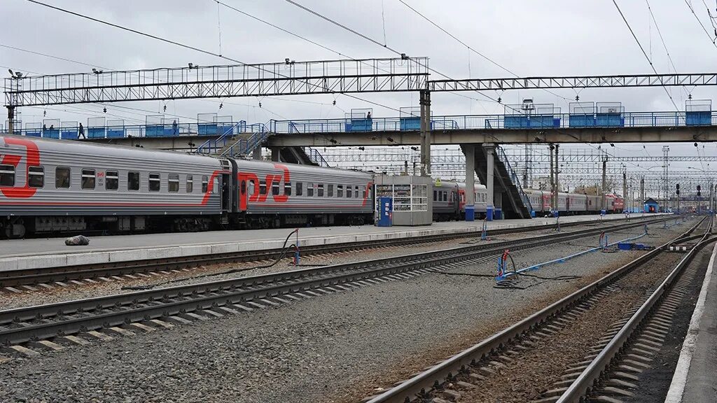 Поезд оренбуржье. Поезд тольятти-москва расписание. 049а санкт-петербург кисловодск. Станция дягилево порезка. Липецкие электрички.
