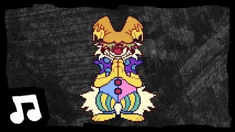 Sodikken