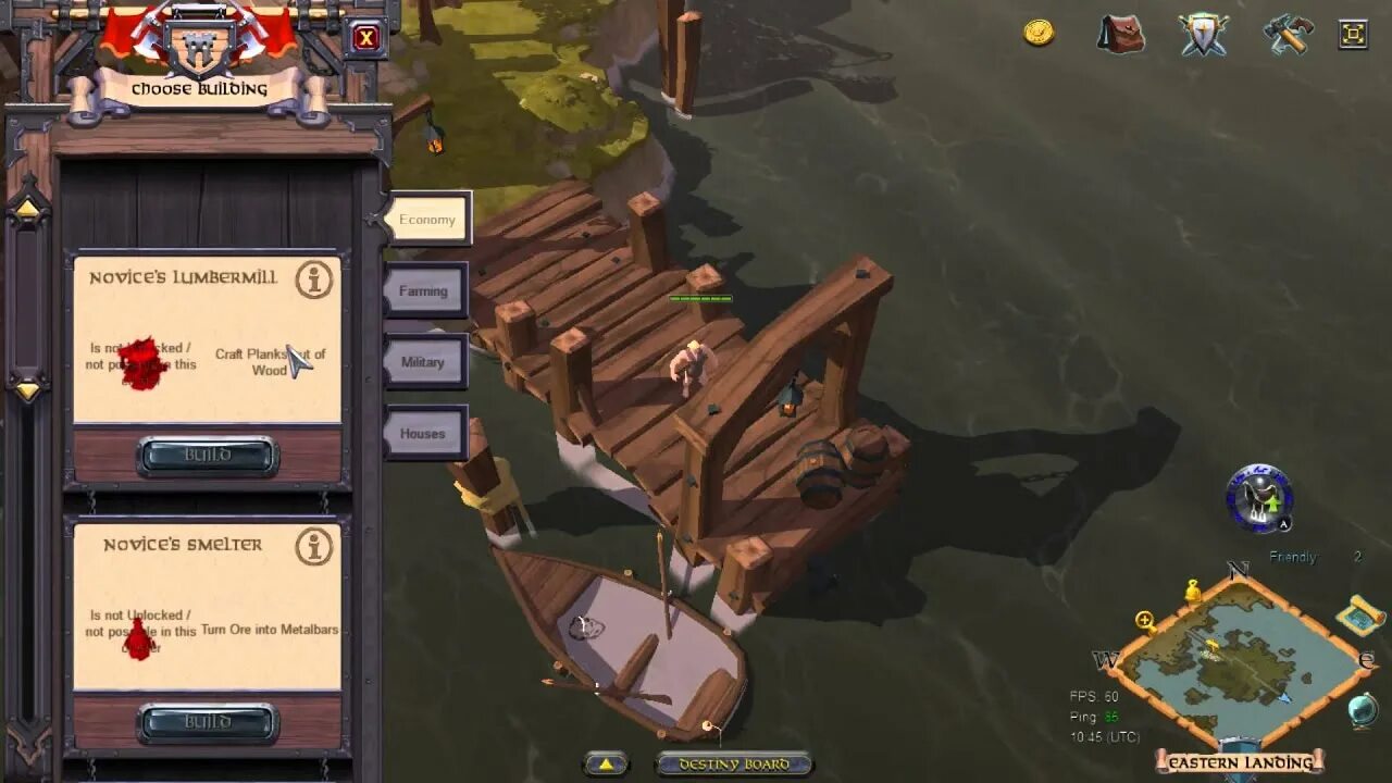 Альбион онлайн красный ник в альбион. Albion online таблица ресурсов. Техобслуживание альбион. Фракции альбион. Albion online системные требования.