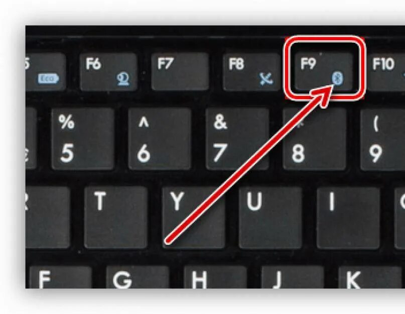 Кнопка блютуз на ноутбуке леново на клавиатуре. Кнопка включения блютуз на ноутбуке леново. Клавиши включения блютуз на ноутбуке леново.