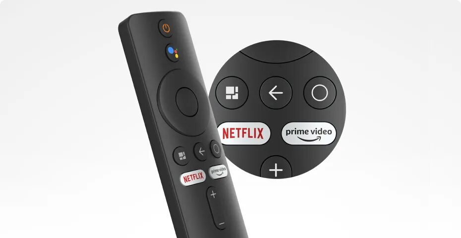 Xiaomi tv stick android 11. Xiaomi tv stick android 11