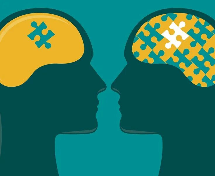 Two are better than one. Two heads better. two better than one. иллюстрации к пословице two heads are better than one. 2 heads are better than one.