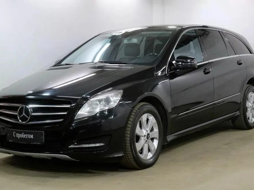 Мерседес r350 amg. Мерседес r класс 2007. Mercedes r class 2007 салон. Р класс отзывы. Mercedes benz a class.