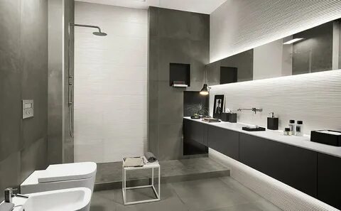 Fap ceramiche