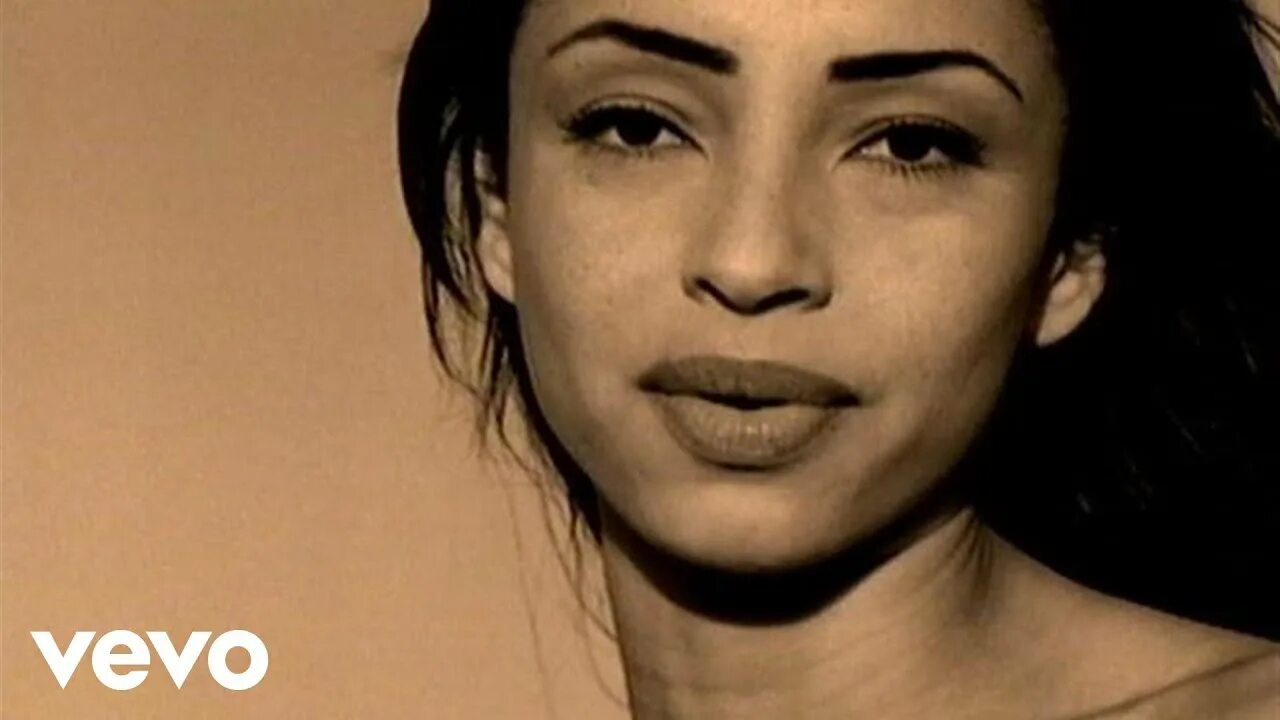 Sade слушать лучшее