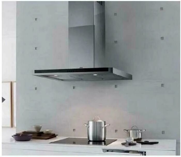 Elica bio wh/a 90 rovere. вытяжка franke fne 625 xs. каминная вытяжка best joint 90 ix. Faber t-light ev8p x a120. каминная вытяжка cata corfu tc 3v duralum 600.