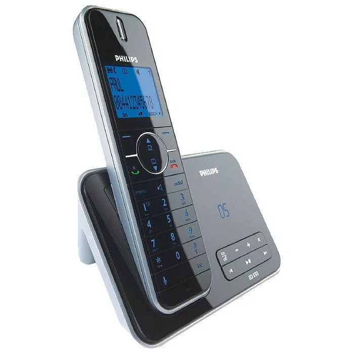 М видео телефон беспроводной. М видео телефон беспроводной. Радиотелефон texet tx-d6605a. Радиотелефон dect gigaset. Panasonic kx-tgk310.