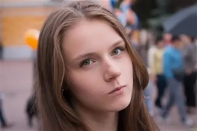 Екатерины ширяево