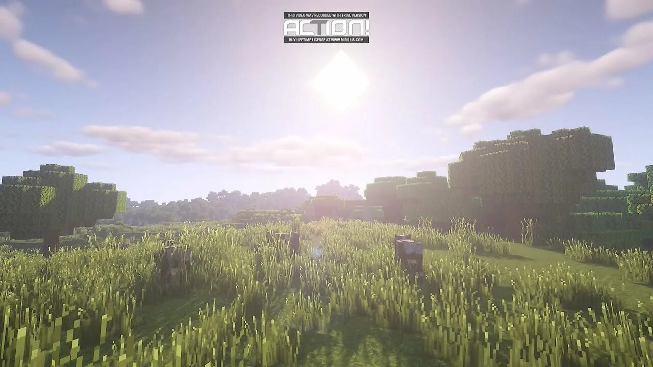 Майнкрафт шейдеры. Топовые шейдеры. No shader warmup. Шейдеры 1. Шейдеры sora shaders.