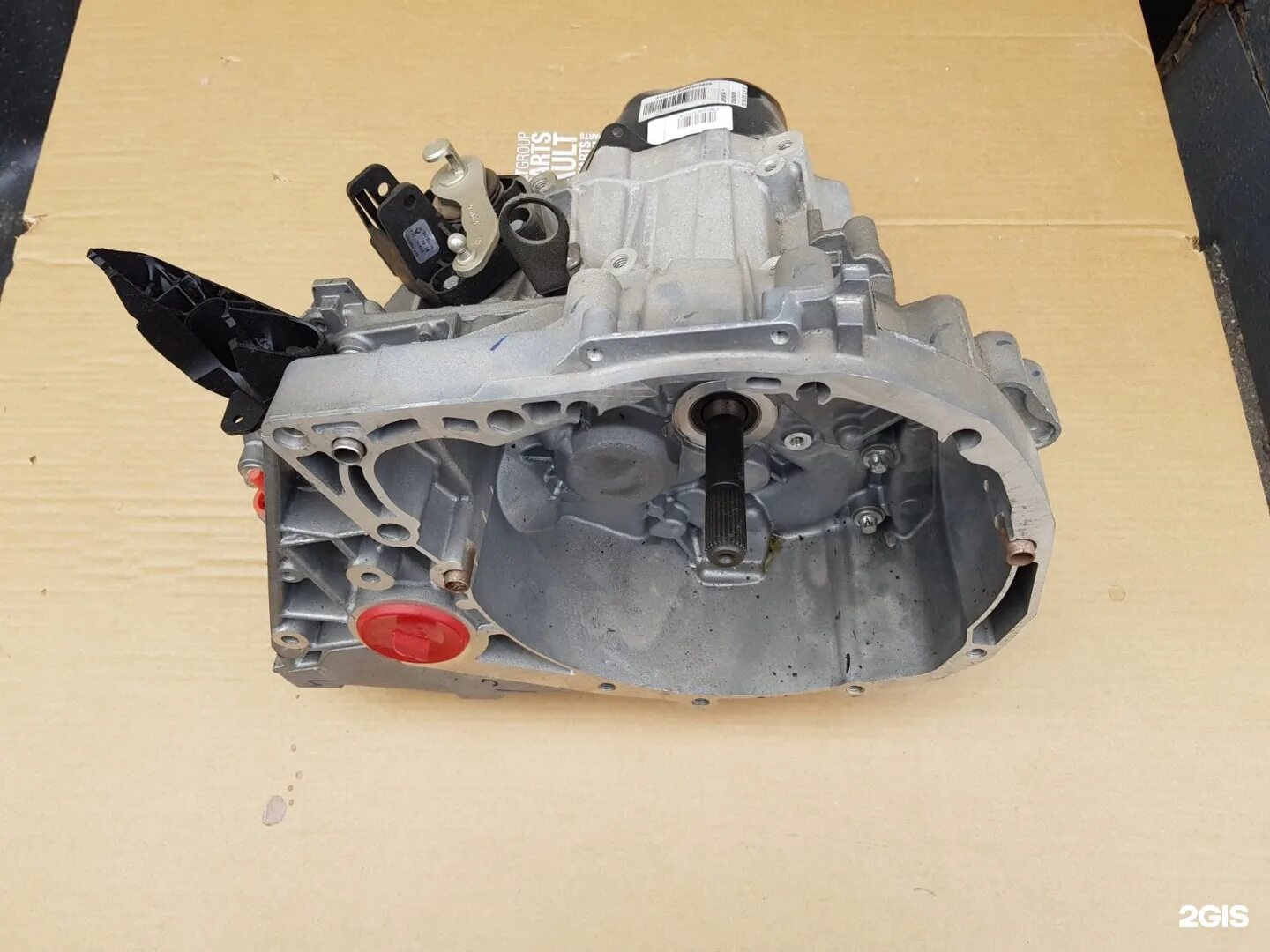 1.6 мкпп. Jr5 коробка рено. мкпп рено дастер 1.6. мкпп renault jr5. мкпп ларгус jr5 324.