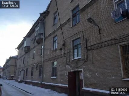 Наркологический диспансер казань тунакова