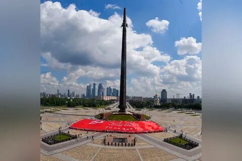 Самые большие победы