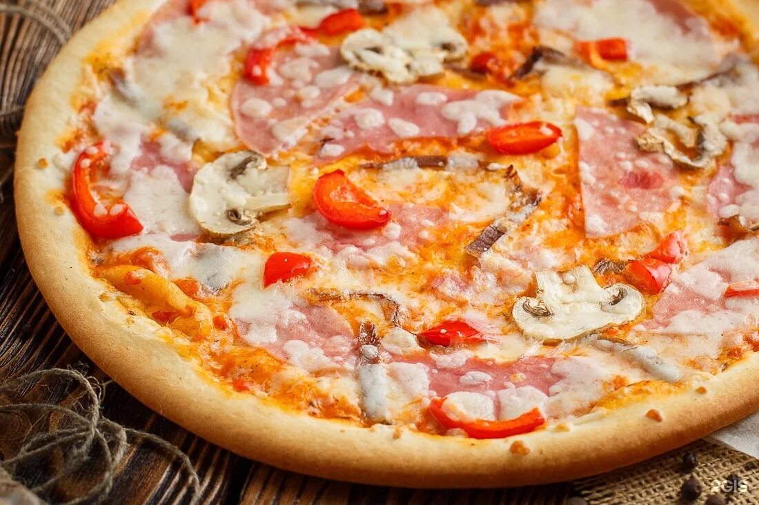 Пица еще пицца ижевск. Пиццерия еще кусочек меню. Пицца еще в пиццерии. Пицца ещё кусочек воткинск. Имперская пицца.