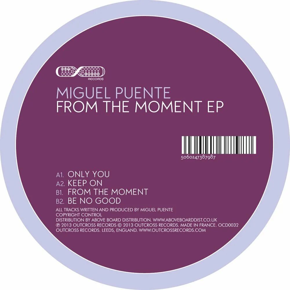 Keep on only you. Drabc. Keep calm allah. Keep calm and carry on. Keep calm you are 30.