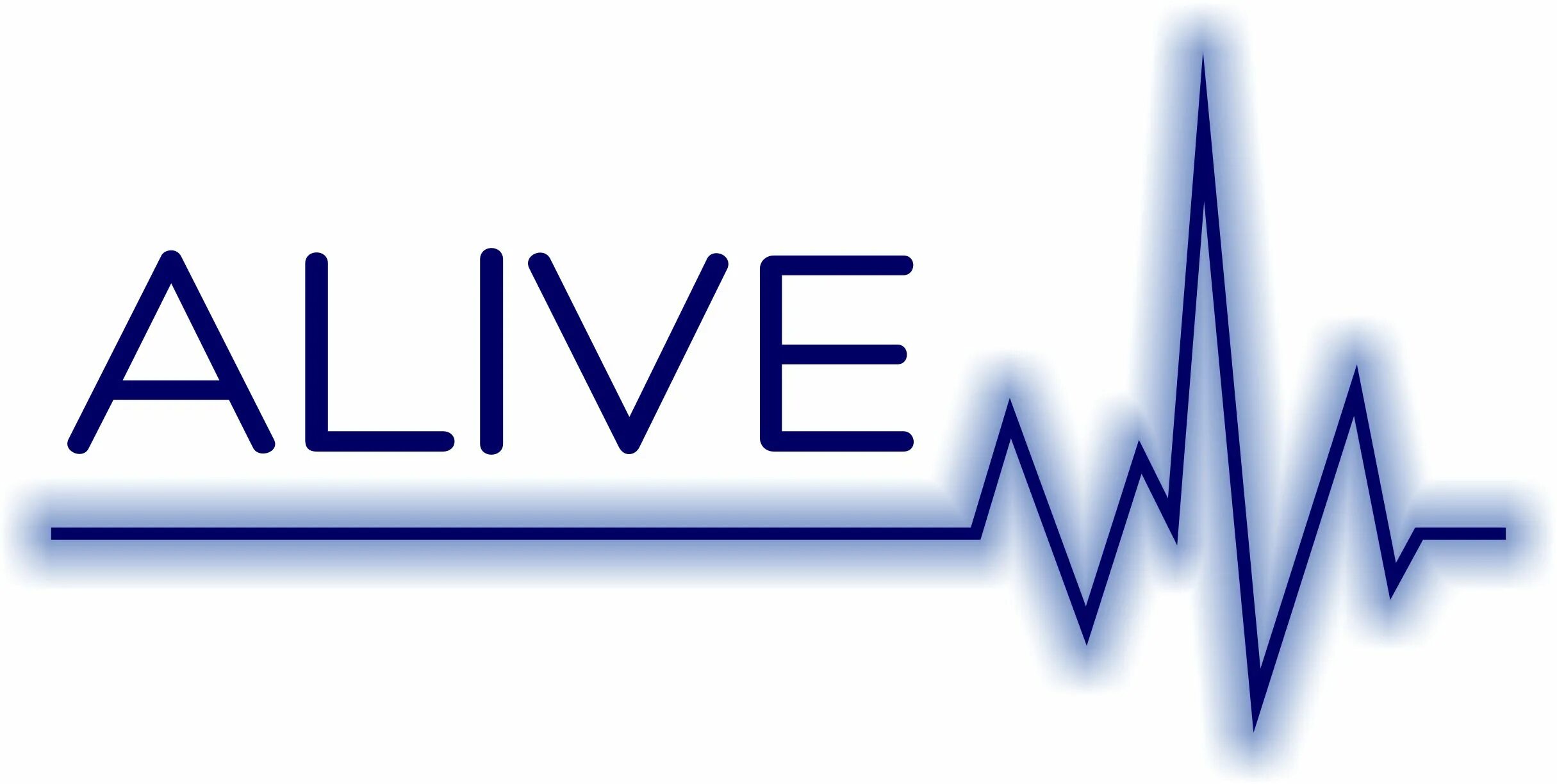 Kills alive. Alive картинки. Lide. Alive Audio логотип. Alive на прозрачном фоне.