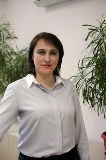 Сайт водоканала нефтекамск