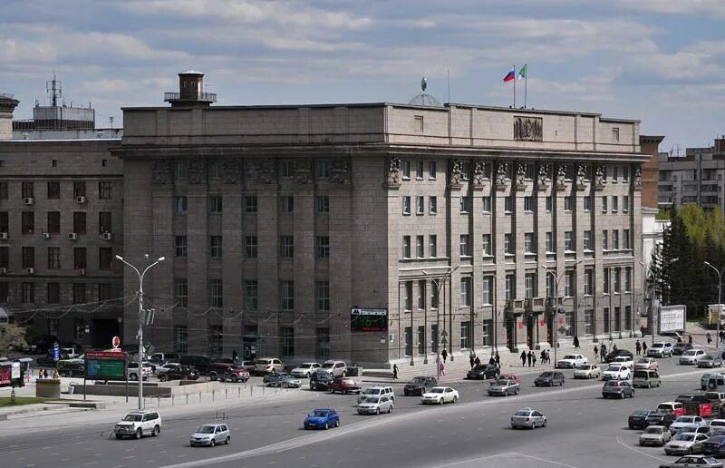 Здание промбанка (мэрия) новосибирска. Здание промбанк красный проспект 34, новосибирск. Здание промбанк красный проспект 34, новосибирск. Здание горисполкома новосибирск. Про мэрию.