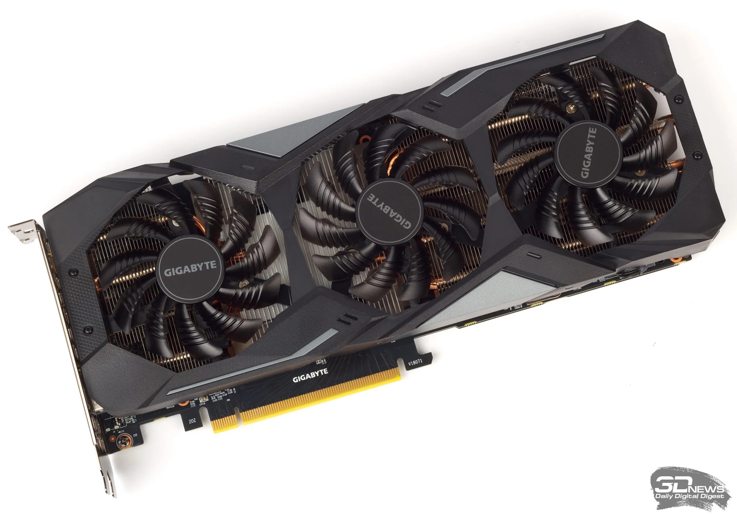 Gigabyte geforce rtx 2060 gaming. Видеокарта RTX 2060 Gigabyte. GTX 2060 ti. Gigabyte 2060 6gb super. Gigabyte NVIDIA GEFORCE GTX 2060 super.