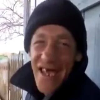 Андрюша 2
