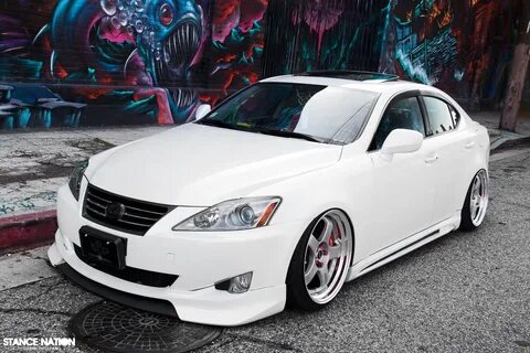 True tuning