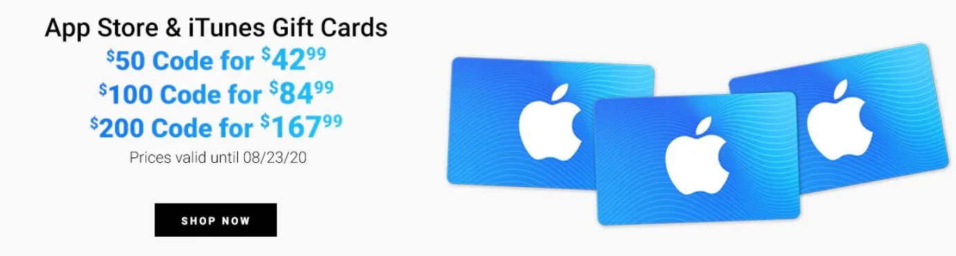 Apple Store Gift Card. App Store ITUNES. App Store ITUNES карта. APPSTORE & ITUNES. Карты апл сторе