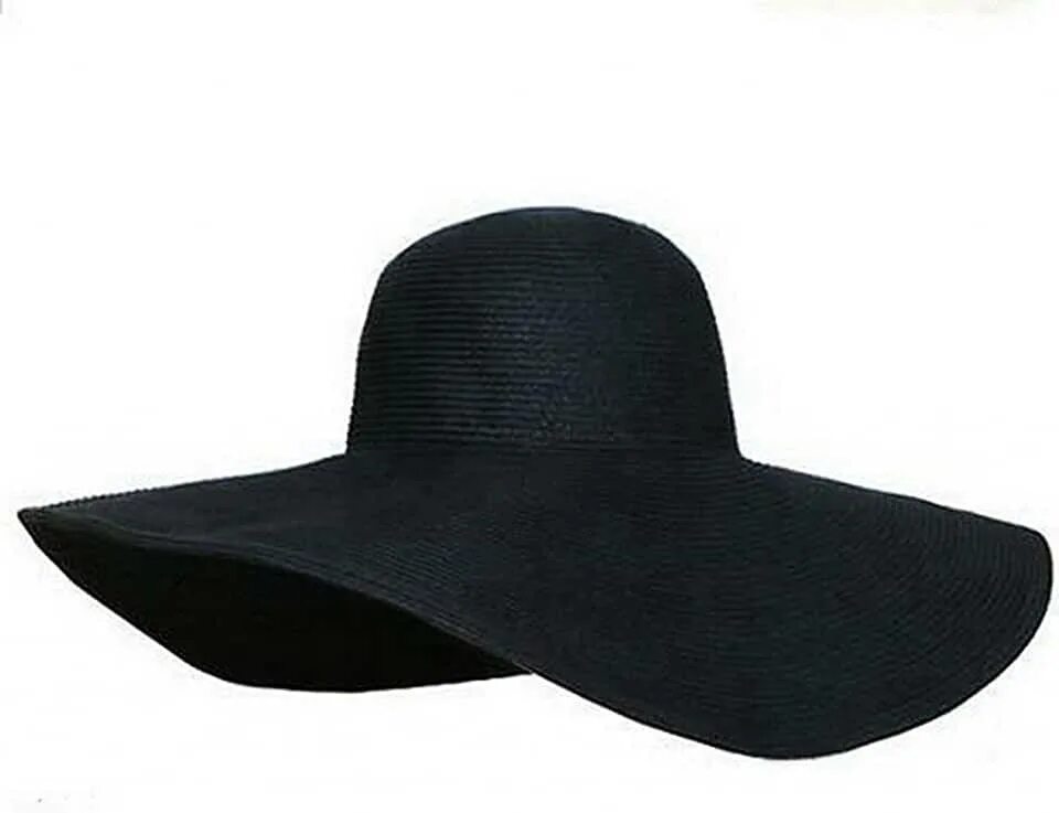 Finding hats. Шляпа Панама Zara. Шляпа черная. Широкополая черная шляпа. Черная женская шляпа.