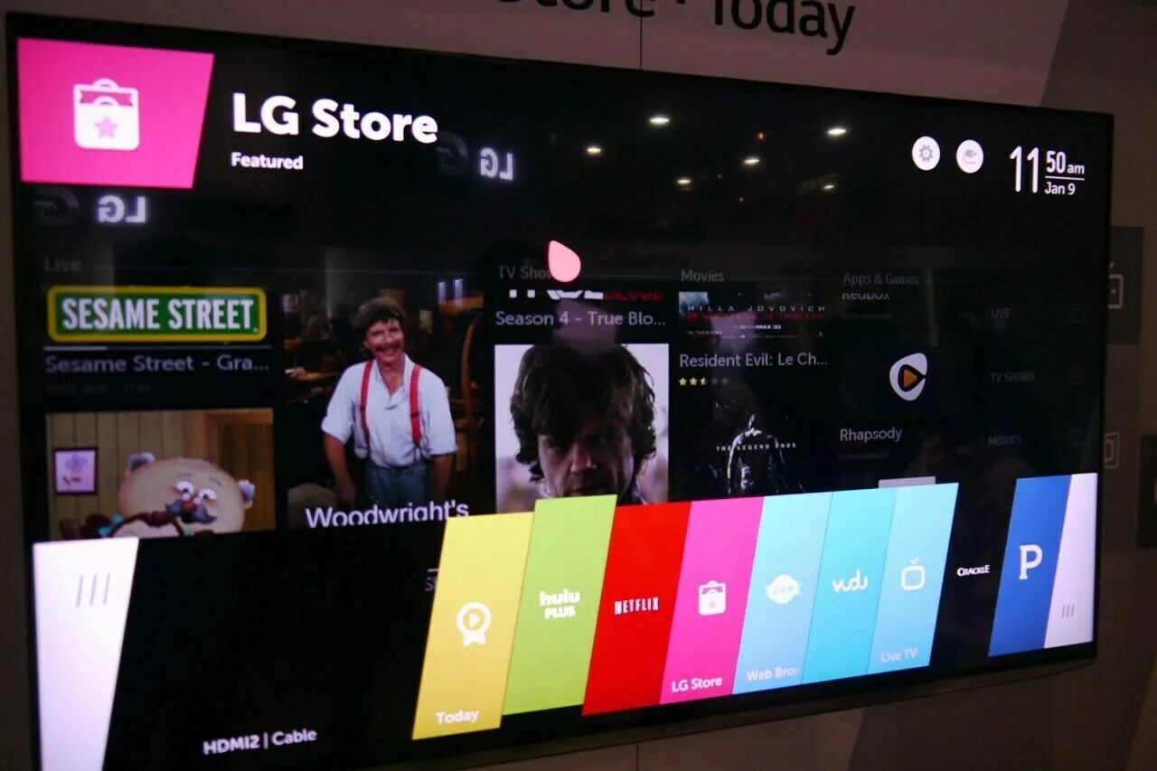 Приложения для телевизора lg для просмотра. LG WEBOS. WEBOS магазин приложений. LG Smart TV WEBOS. Магазин приложений LG Smart TV.