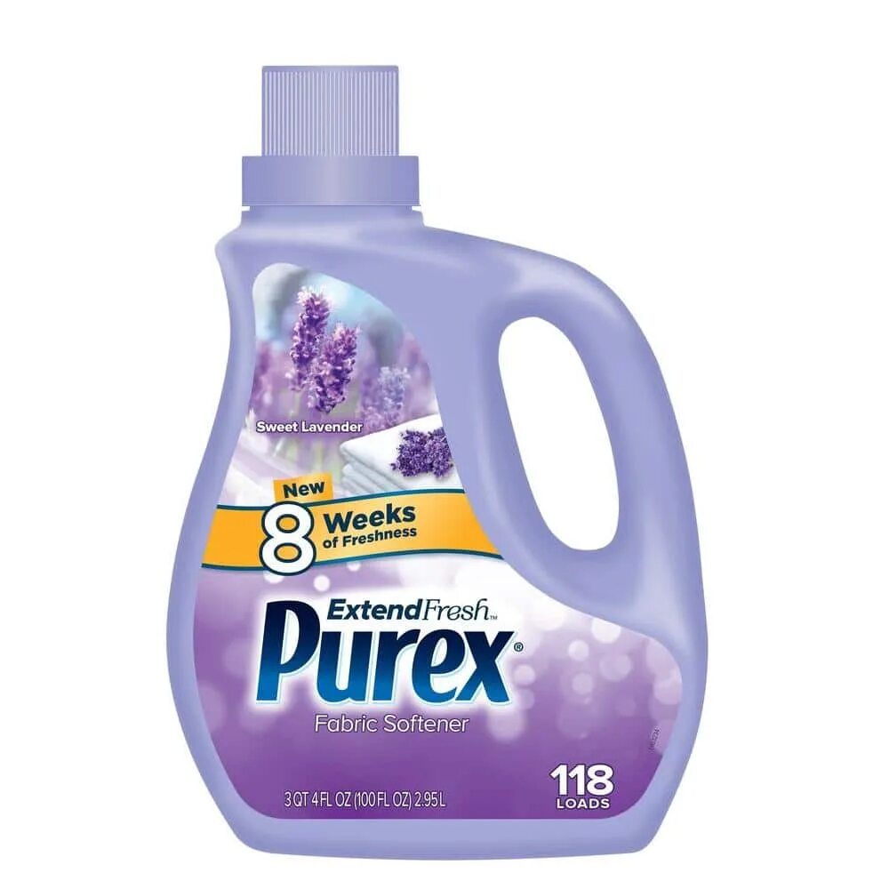 Fabric softener. Eolithic fabric softener. fabric softener compartment. порошок prestige lavender.