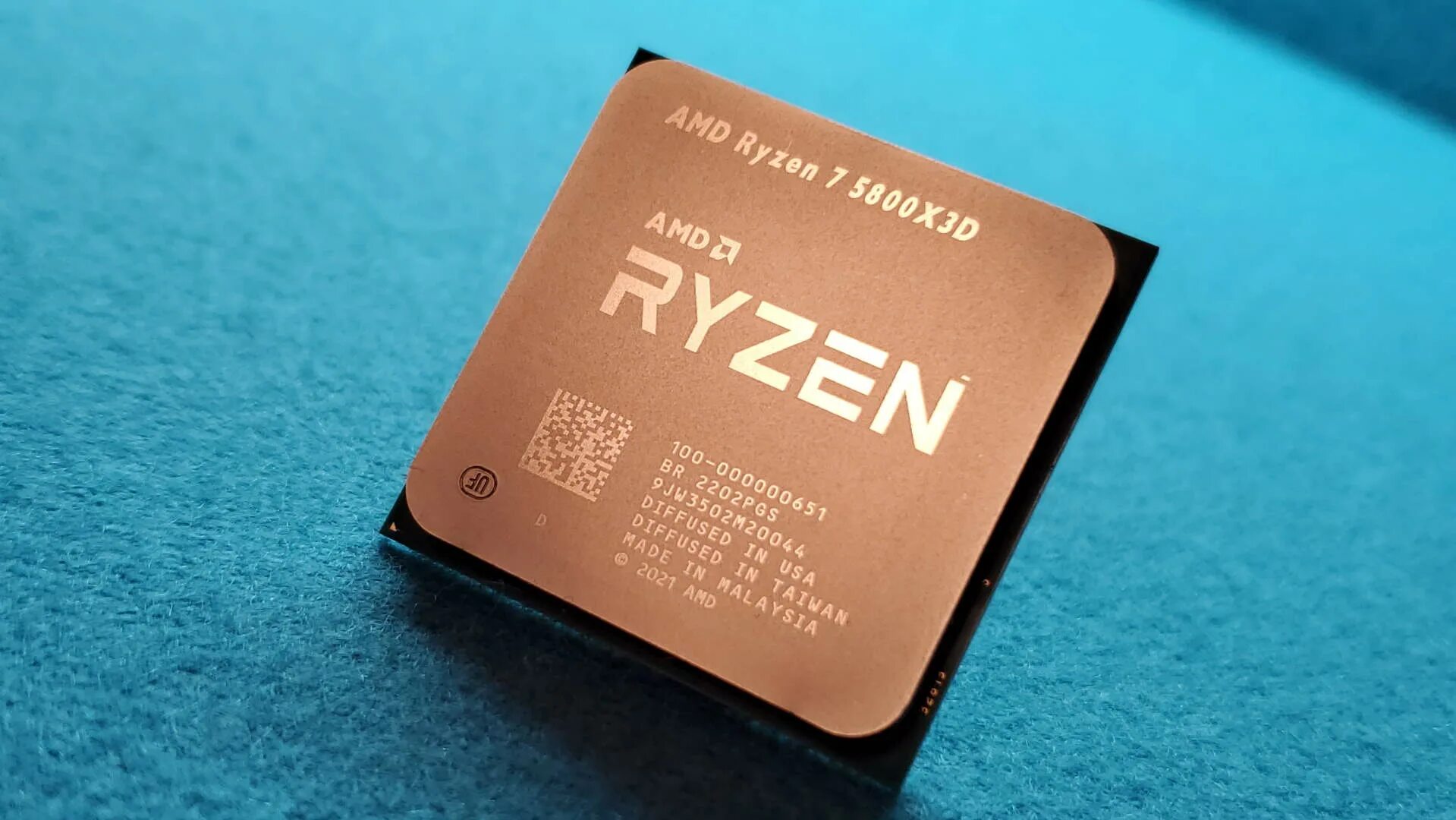 Процессор AMD Ryzen 7 5800x. Ryzen 7 5800x3d Box комплект. Ryzen 5800x без крышки. АМД кулер Ryzen медь. Ryzen 5800 x3d