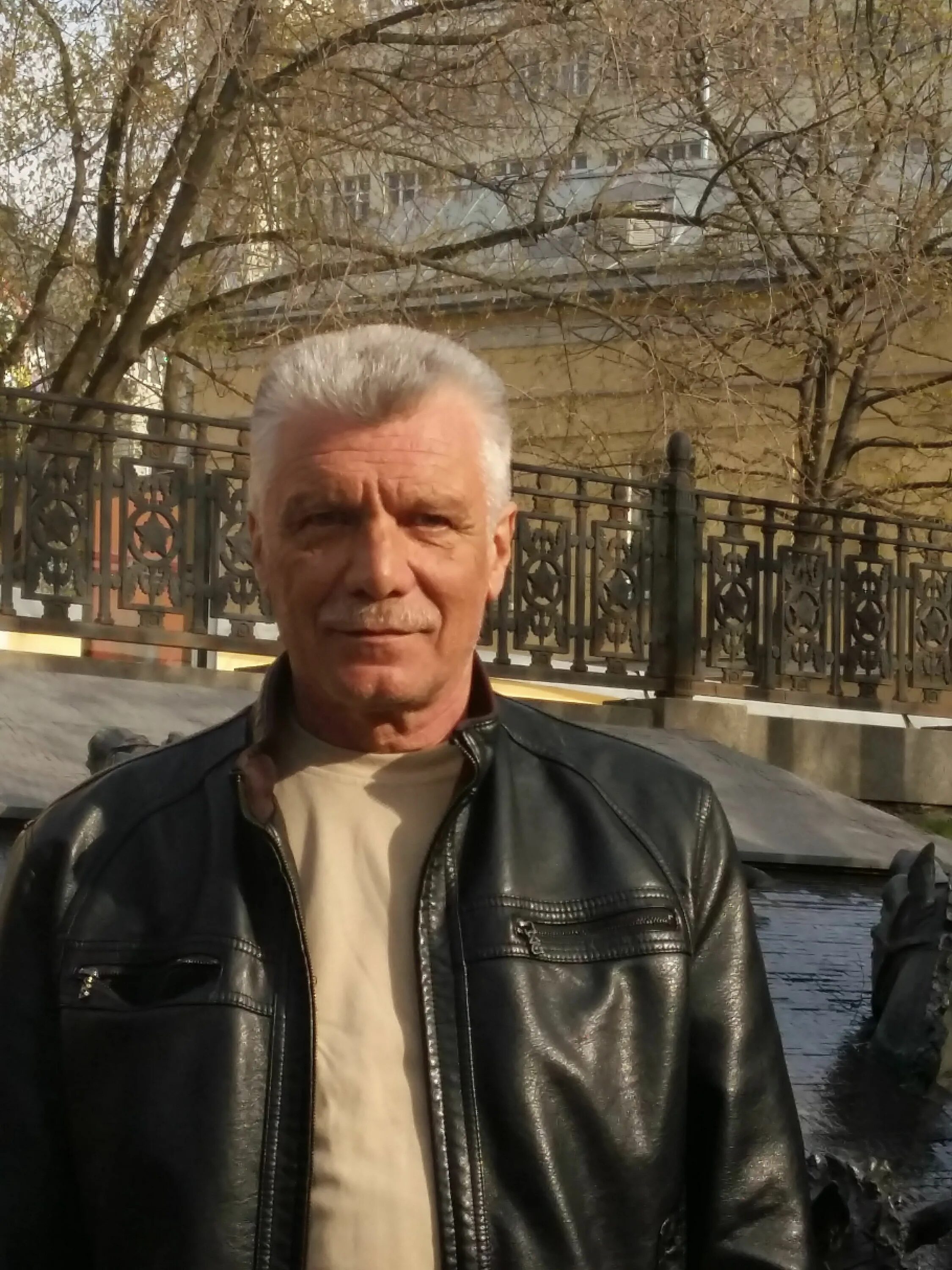 Мужчина 63 года работа. Мужчина 62 года. Мужчина 63 года работа. Viktor,62 рига. Мужчина 62 года.
