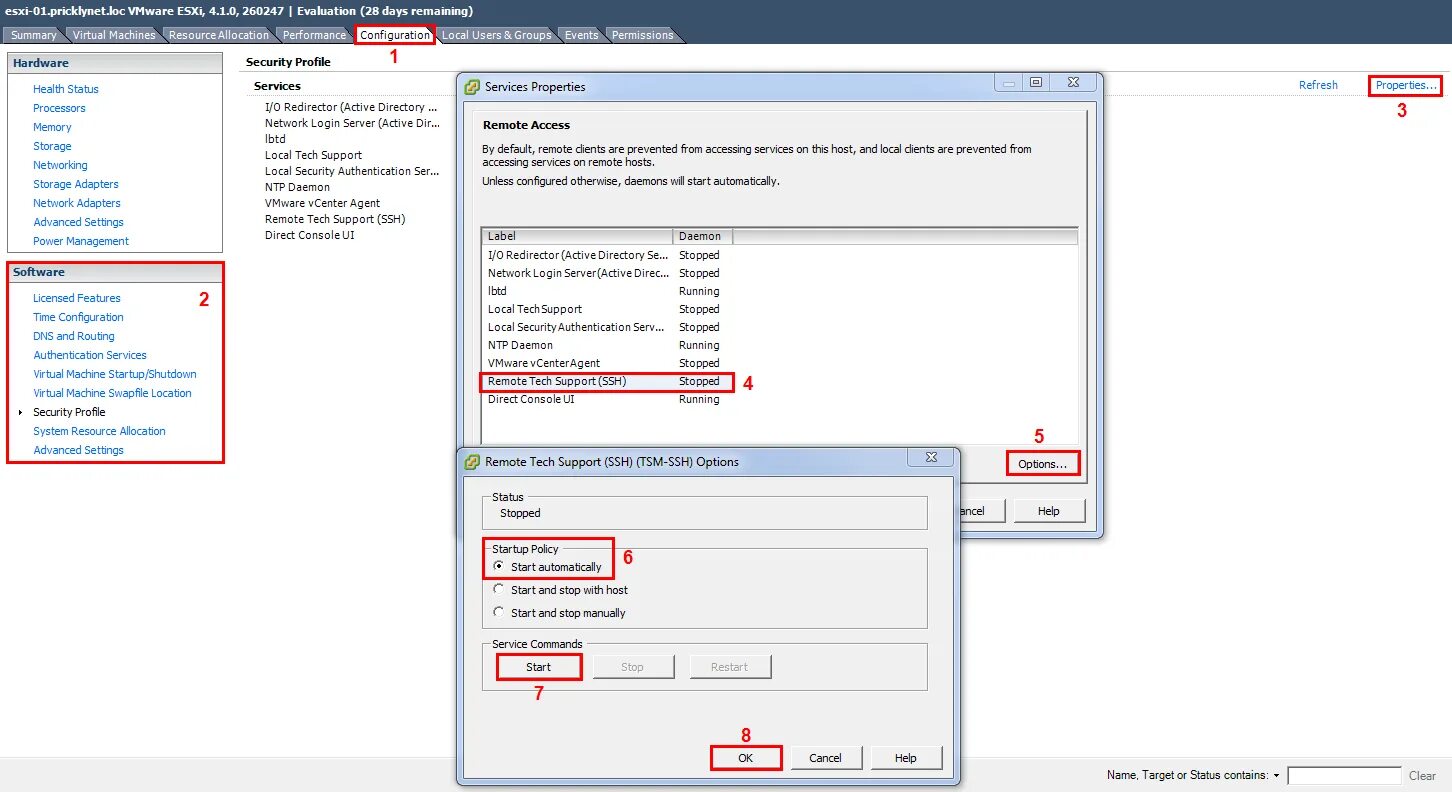 Ssh weak mac algorithms nginx. Vcenter сзг. Vmware ssh. Esxi консоль. Esxi 6.