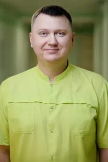 Профи минск