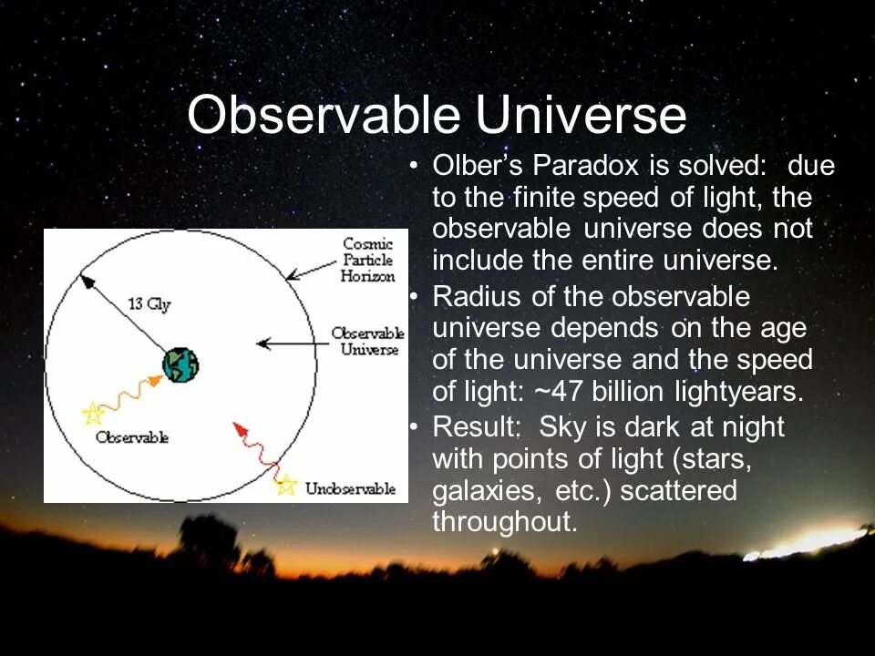 Observable. Observable universe. the observable universe перевод. observable universe на русском. вселенная перевод.