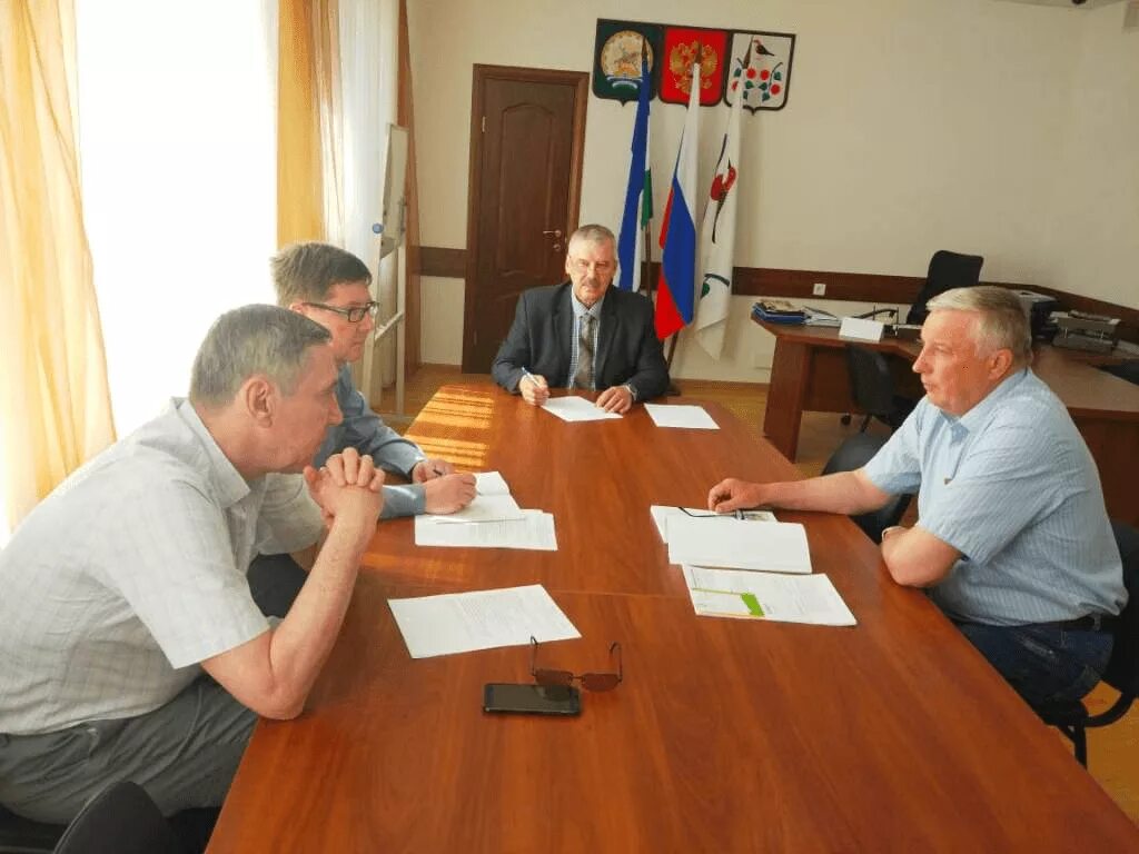 Глава бирска. Глава бирска талалов. Талалов антон владимирович бирск. Кочетов валентин александрович фсин. Главврач бирск.