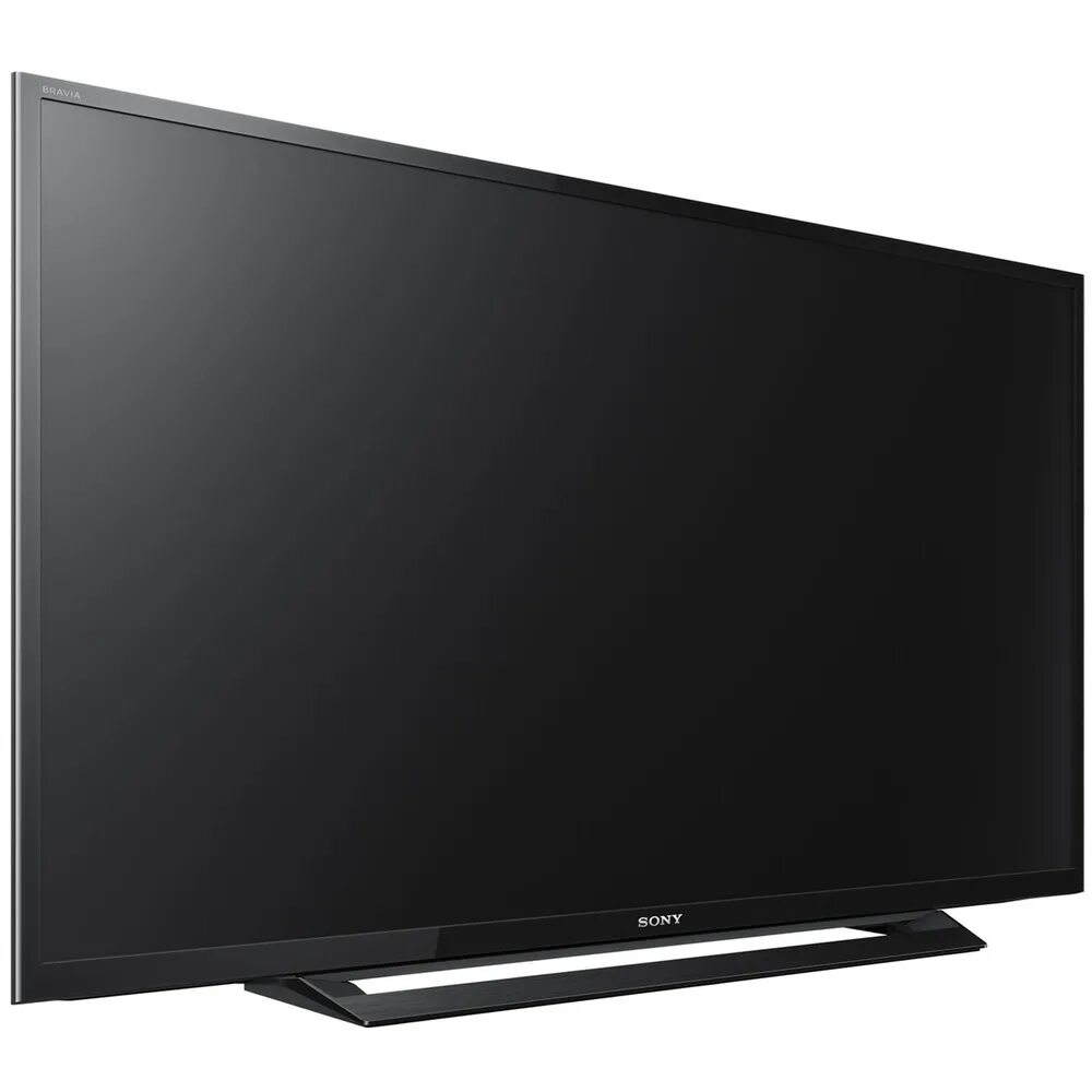 Купить сони 32. Sony KDL-40r353. Телевизор Sony KDL-40r353c. Sony 40" KDL-40rd353. KDL-32r303b.